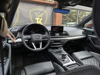 audi-q5-55-tfsi-e-quattro-competiti