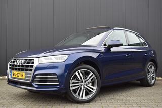 audi-q5-2.0-tfsi-252pk-automaat-qua