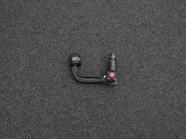 Audi Q5 2.0 TFSI S-tronic quattro Sport S Line Edition | Panoramadak | Luchtvering | Trekhaak | Achteruitrijcamera | Side Assist |