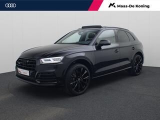 audi-q5-2.0-tfsi-252pk-quattro-spor