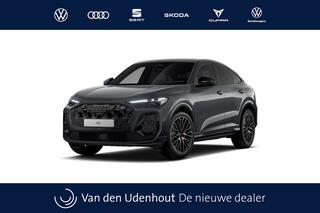 audi-q5-sportback-e-hybrid-quattro-