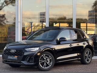 audi-q5-50-tfsi-e-s-edition--massa