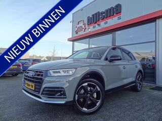audi-q5-2.0-tfsi-quattro--2x-s-lin