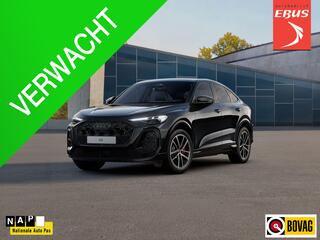 audi-q5-sportback-2.0-tfsi-e-hybrid