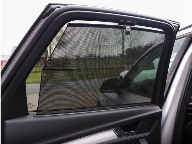 Audi Q5 50 TFSI e Quattro S Line Pano Sfeerverl.