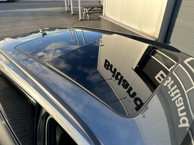 Audi Q5 45 TFSI Quattro S-Line 2019 *Adaptive *Head-up *Trekhaak *20inch