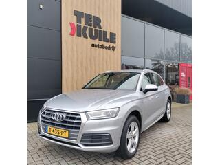audi-q5-2.0-tfsi-quattro-design-pro