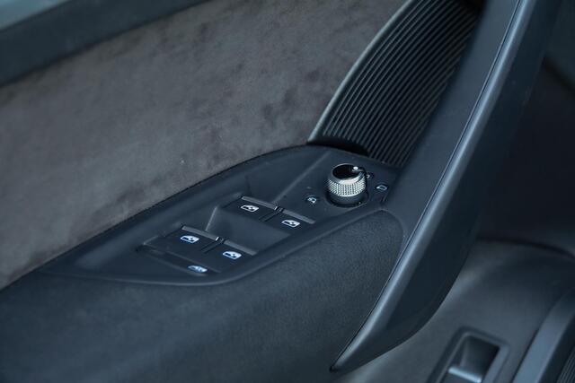 Audi Q5 3.0 TFSI SQ5 quattro Pro Line Plus *Bang & Olufsen / Panorama / Surround-View / Exclusive-Line*