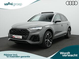 audi-q5-55-tfsi-e-367-pk-s-tronic-s