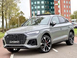 audi-q5-55-tfsi-e-s-line-pano-b&o-m