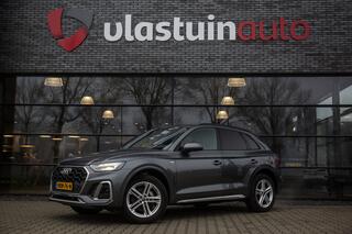 audi-q5-55-tfsi-e-s-edition-,-keyle