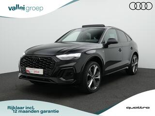 audi-q5-sportback-40-tfsi-204-pk-s-