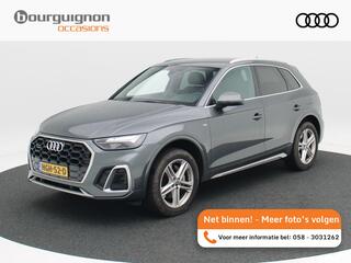 audi-q5-50-tfsi-e-300-pk-automaat-s