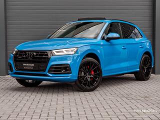 audi-q5-55-tfsi-e-quattro-pano-rs-s