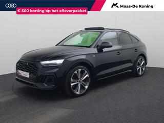 audi-q5-sportback-55-tfsie-270kw-36