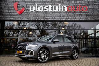 audi-q5-55-tfsi-e-quattro-competiti