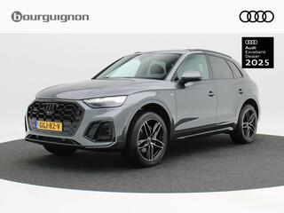 audi-q5-50-tfsi-e-299-pk-automaat-s