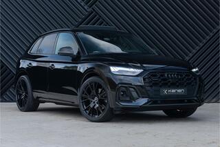 audi-q5-50-tfsi-e-quattro-s-line-ac