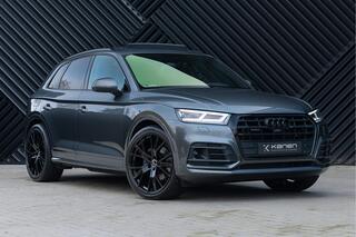 audi-q5-55-tfsi-e-quattro-s-line-ac