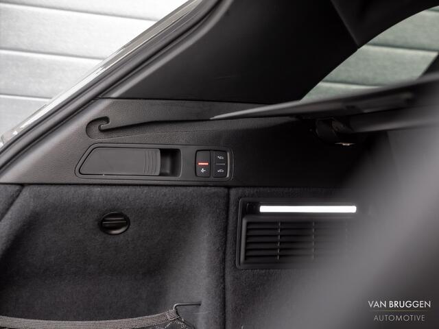 Audi Q5 55 TFSI e quattro Competition Luchtvering Trekhaak 360-Camera Quantum