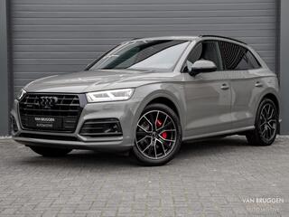 audi-q5-55-tfsi-e-quattro-competiti