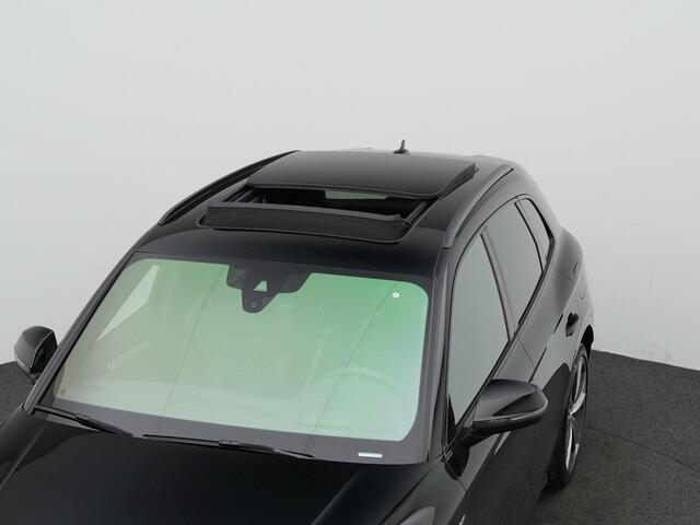 Audi Q5 55 TFSI e 367 pk S-tronic quattro S edition Competition / S-Line | Panoramadak | Trekhaak | Luchtvering | Fijnnappa leder | Geheugenstoel | Head-up display | Bang & Olufsen