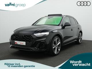 audi-q5-55-tfsi-e-367-pk-s-tronic-q