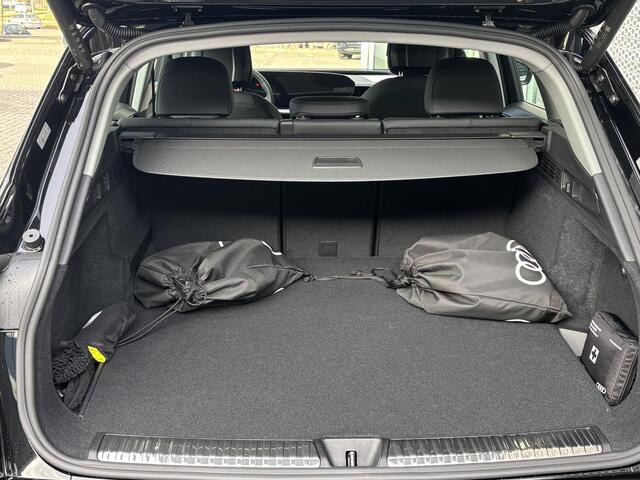 Audi Q5 Advanced edition e-Hybrid 220 kW / 299 PK adaptive|Techplus|memory|Keyless