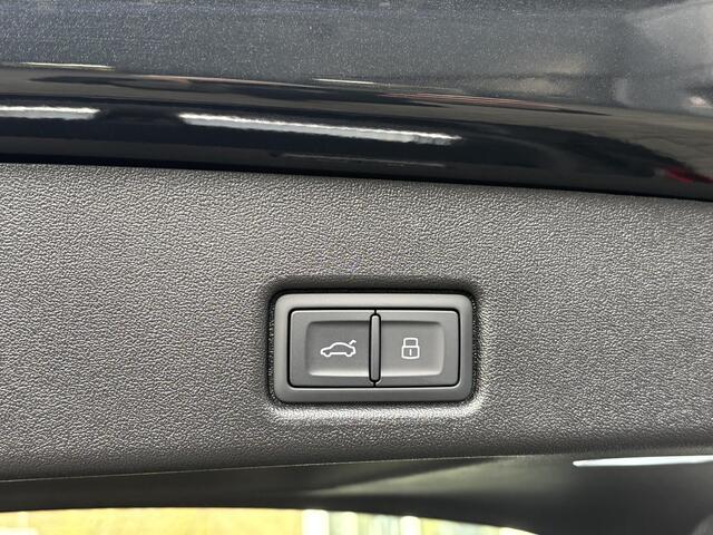 Audi Q5 Advanced edition e-Hybrid 220 kW / 299 PK adaptive|Techplus|memory|Keyless