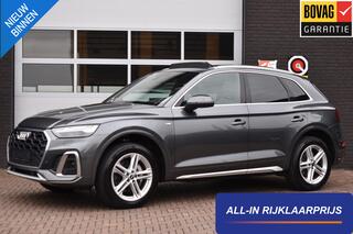audi-q5-50-tfsi-e-quattro-299pk-s-t