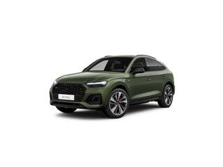 audi-q5-sportback-55-tfsi-e-s-editi