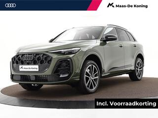 audi-q5-2.0-tfsi-e-hybrid-quattro-s