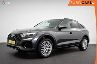audi-q5-sportback-50-tfsi-e-s-line-