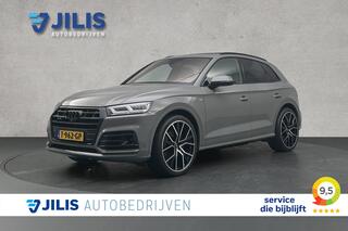 audi-q5-55-tfsi-e-quattro-s-line-co