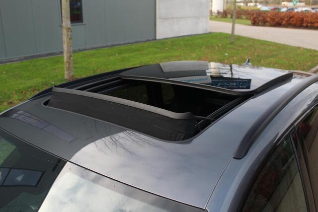 Audi Q5 50 TFSI e S line edition Competition | Panorama Dak | Leer | Trekhaak | Stoelverwarming | Elektrisch Achterklep