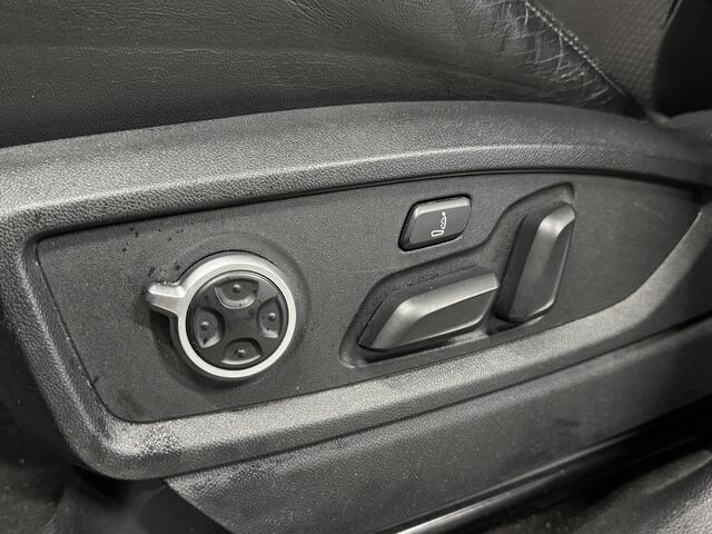 Audi Q5 55 TFSI e quattro Competition | ¤ 1.000 INRUILPREMIE | Pano | Camera | LED | Leer | Elektr. Trekhaak | Stoelverw. ( Vestiging - Nieuwegein )