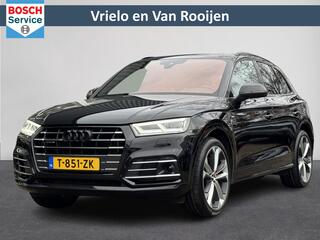audi-q5-55-tfsi-e-quattro-competiti