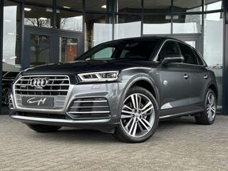 audi-q5-2.0-tfsi-q.-s-line---org.-n