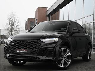 audi-q5-sportback-55tfsi-e-367pk-s-