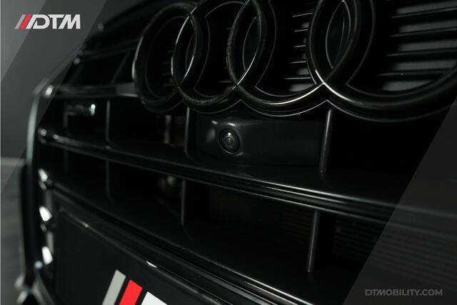 Audi Q5 55TFSIe Quattro Competition | VOL | Pano | B&O | Luchtvering