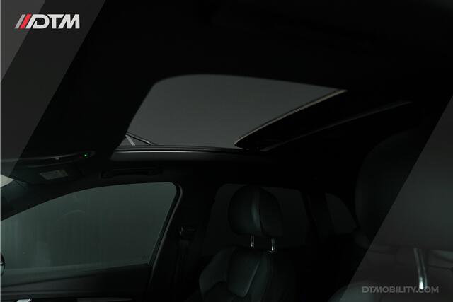 Audi Q5 55TFSIe Quattro Competition | VOL | Pano | B&O | Luchtvering