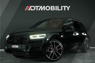 audi-q5-55tfsie-quattro-competition