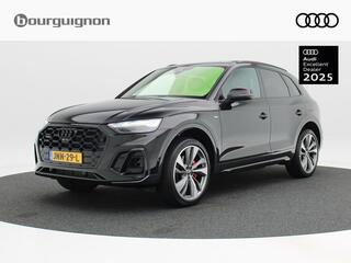 audi-q5-50-tfsi-e-299-pk-automaat-s