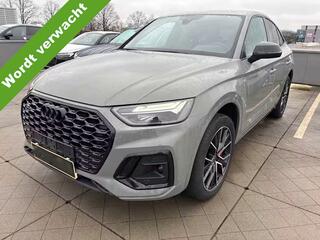 audi-q5-sportback-50-tfsi-e-quattro