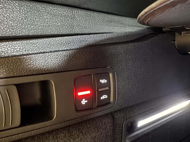 Audi Q5 55 TFSI e quattro Competition | 2x S-Line | Panoramadak | Wegkl. trekhaak | Ambianceverlichting | Adaptive cruise | Carplay | Camera