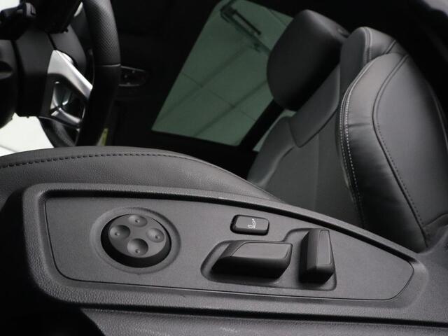 Audi Q5 Sportback 50 TFSIe S edition | Panoramadak | Massage | Sportstoelen | Head-Up | Stoelverwarming | Carplay | Camera | Navigatie | Matrix LED | Virtual Cockpit | PHEV | Plug In