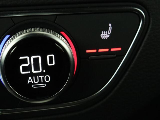 Audi Q5 Sportback 50 TFSIe S edition | Panoramadak | Massage | Sportstoelen | Head-Up | Stoelverwarming | Carplay | Camera | Navigatie | Matrix LED | Virtual Cockpit | PHEV | Plug In