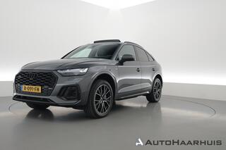 audi-q5-sportback-50-tfsi-e-s-editi