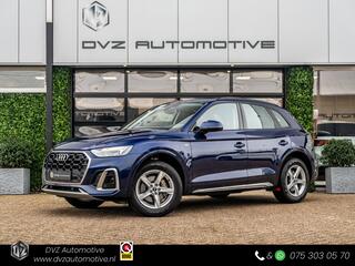 audi-q5-45-tfsi-265pk-quattro--s-l