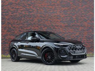 audi-q5-sportback-e-hybrid-quattro-